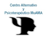 Centro Alternativo y Psicoterapéutico MuAMA