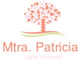 Mtra. Patricia López Jímenez