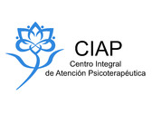 Centro Integral de Atención Psicoterapéutica - CIAP