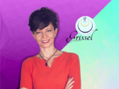 Grissel Castellanos