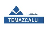 Instituto Temazcalli