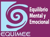 Equilibrio Mental y Emocional