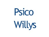 Psico Willys