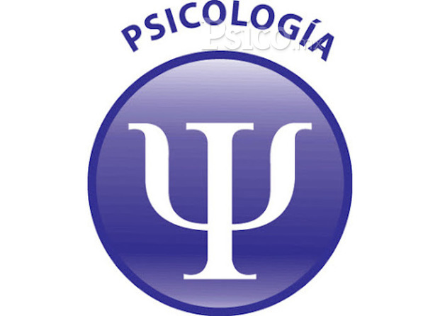 Psicología y Psicoanálisis