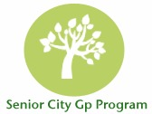 Senior City Gp Program
