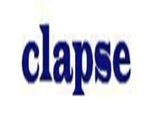 Clapse