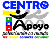 Centro T Apoyo