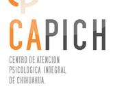 Centro de Atención Psicológica Integral de Chihuahua