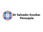 Dr. Salvador Escobar Perrusquia