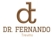Fernando Treviño