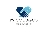 Psicólogos Veracruz