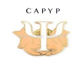 Capyp