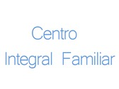 Centro Integral Familiar