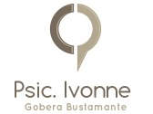 Ivonne Gobera Bustamante
