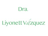 Dra. Liyonett Vázquez