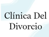Clínica Del Divorcio