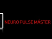 Neuro Pulse Máster