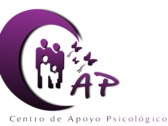 Centro De Apoyo Psicológico