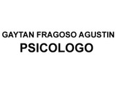 Agustín Gaytán Fragoso