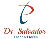 Dr. Salvador Franco Flores