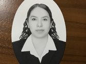 Marisela Salvador Varela