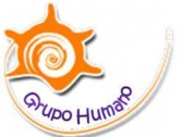 Grupo Humano - Entrenamiento en Desarrollo