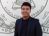José Emmanuel Hernández Delgado