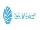 Reiki México