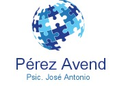 José Antonio Pérez Avendaño