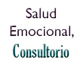 Salud Emocional, Consultorio