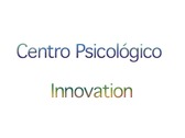 Centro Psicológico Innovation
