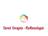 Tarot Terapia-Reflexología