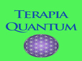 Quantum Terapy