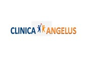Clínica Angelus