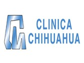 Clínica Chihuahua