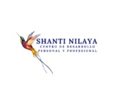 Shanti Nilaya, Centro de Desarrollo Personal y Profesional