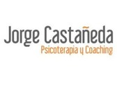 Jorge Castañeda