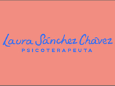Laura Sánchez Chávez