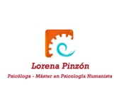 Lorena Pinzón