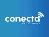 Conecta Psicólogos