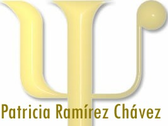 Patricia Ramírez Chávez