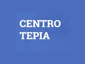 Centro Tepia