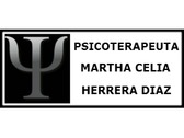 Martha Celia Herrera