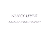 Nancy Lemus