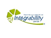 Integrability Destox