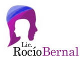 Rocío Bernal