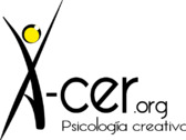 A-CER.org