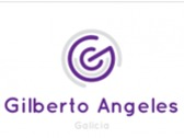 Gilberto Angeles Galicia
