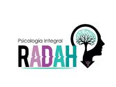 Psicología Integral RADAH