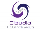 Claudia De Lizardi Anaya